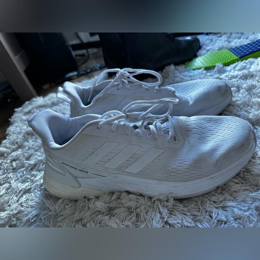 Adidas Response Super - image 1